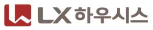 테스트용 로고